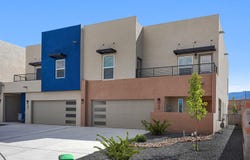4316 Wymont Circle NE, Albuquerque, NM 87109