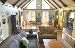 150 W Bogle Road, Rockfield, KY 42274