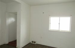 3921 Portman Ave, Observatory Hill, PA 15214
