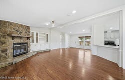 463 Brozman Lane, Cocoa, FL 32927