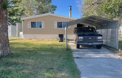 219 Emery Street, Kemmerer, WY 83101