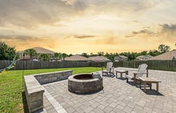 4611 Plover Drive, Crestview, FL 32539