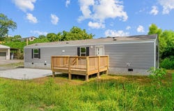 1119 Acme Street, DALTON, GA 30721
