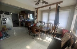 306 3rd St., Livermore, IA 50558