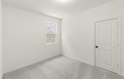14118 Gallatin, Pilot Point, TX 76258