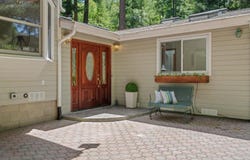 24751 Hutchinson RD, LOS GATOS, CA 95033