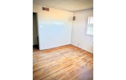 189 County Rd 401I, Seminole, TX 79360