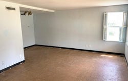 3154 Prior Drive, Cuyahoga Falls, OH 44223