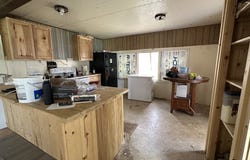 1010 B ST, Fossil, OR 97830