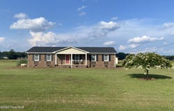 328 S Beston Road, La Grange, NC 28551