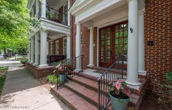 9508 Norton Commons Blvd, Prospect, KY 40059