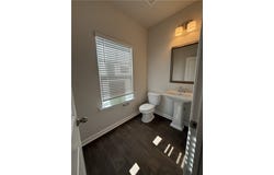 107 Pendleton Place Way, Pendleton, SC 29670