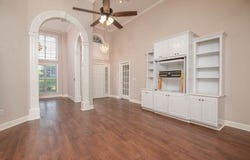 1420 Cedar Creek Lane, Starkville, MS 39759