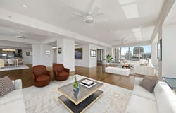 765 Market St. PH3A, SAN FRANCISCO, CA 94103
