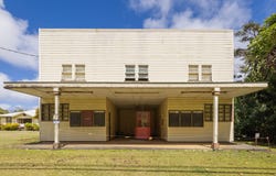 55-3345 AKONI PULE HIGHWAY, Hawi, HI 96719