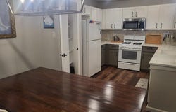 808 Russet Valley DR, Cedar Park, TX 78613