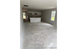 412 Maple Street, Roseboro, NC 28382