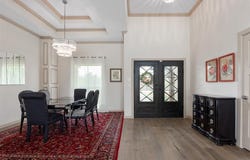 3210 Gray Lane, Southlake, TX 76092