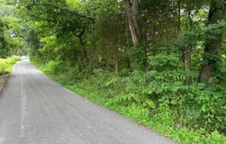 150 Morgan Road, Payneville, KY 40157