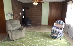 114 Paradise Ln., Galax, VA 24333