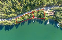 1831 & 1903 S LIBERTY Dr, Liberty Lake, WA 99019