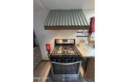 2800 White Mountauin Blvd, Show Low, AZ 85901