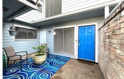 840 Cliff Drive, Portland, TX 78374