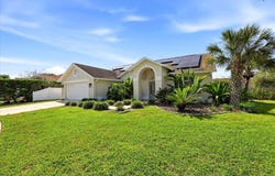 28334 OPENFIELD LOOP, WESLEY CHAPEL, FL 33543