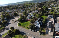 1259 Fulton AVE, Vallejo, CA 94591