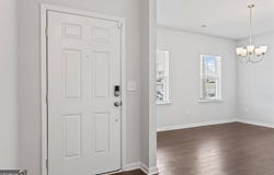 400 Paulownia, Mcdonough, GA 30253