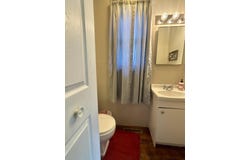 402 Mechanic Street, Decorah, IA 52101