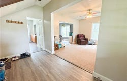 441 State Highway 55, Wendell, MN 56590