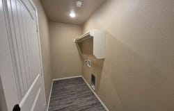 2926 E Cornell Street, Lubbock, TX 79403