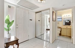 4165 Carambola Circle S, Coconut Creek, FL 33066