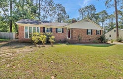 1829 2nd Street SE, Moultrie, GA 31768