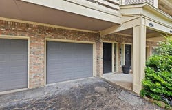 4506 Forestgate Drive, Arlington, TX 76017