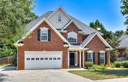 1210 Windsor Street, Evans, GA 30809