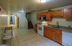 1609 W SUSQUEHANNA AVENUE, PHILADELPHIA, PA 19121