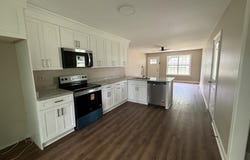 616 DOVER ROAD, West Memphis, AR 72301