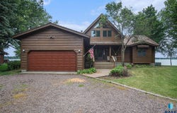 3452 Dakota Trl, Gary, SD 57237