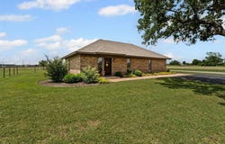 108 Carol Street, Graham, TX 76450