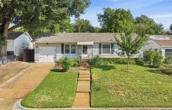 5749 E 27th Street, Tulsa, OK 74114