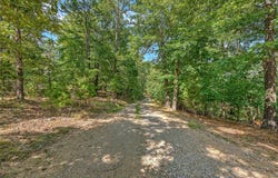 170 Meadow Ridge  RD, Eureka Springs, AR 72632