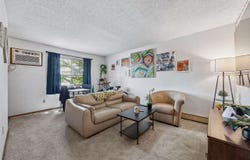 504 2nd Ave, Coralville, IA 52241