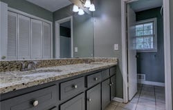 3185 Village Glen Trail, Snellville, GA 30039