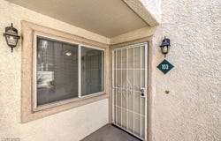 713 Harvest Run Drive, Las Vegas, NV 89145