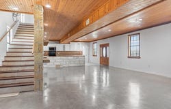 288 E Kroll Rd, Harper, TX 78631