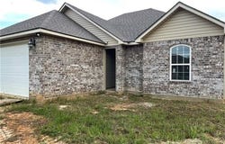 417 HUDSON Boulevard, Alexandria, LA 71302