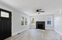 112 Courtland Street, Chester, SC 29706