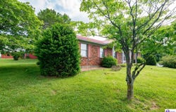 4198 Springfield Road, Bardstown, KY 40004